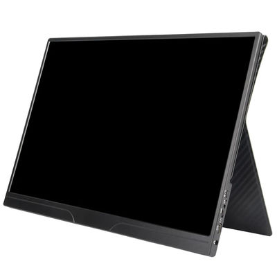 Lightweight 13.3inch 4k Portable Touchscreen Laptop Monitor 1080P Gaming