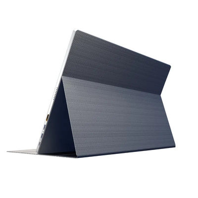 3840x2400 15.6inch Portable Monitor UHD Laptop Screen Extender HDR Display