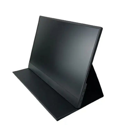 Portable Laptop External Screen Dual Monitor 1920x1080 BOE LCD IPS Panel