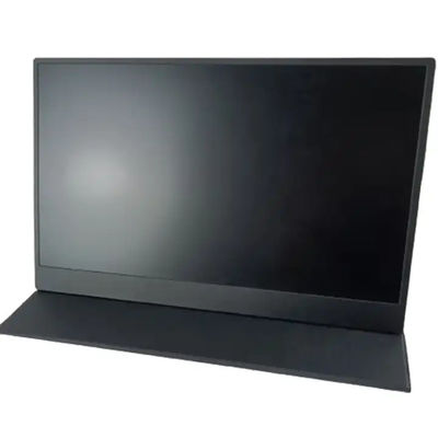 Portable Laptop External Screen Dual Monitor 1920x1080 BOE LCD IPS Panel