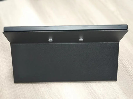 Écran HDMI portable de 18,5 pouces personnalisé pour les systèmes MacOS